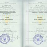 af61ae50eb355dcefe65f440fa92e408