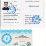 b75b5530370498f400f018bba65b8a50