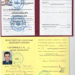 c10b756c19fd5627435c99d5809e2449